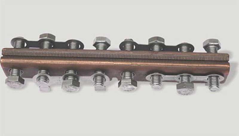 ϣwilliamhill(й)-ٷվ